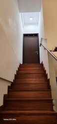 Guillemard Suites (D14), Apartment #454383261